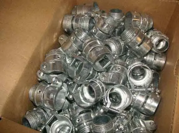 微信图片_20200914110754