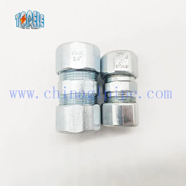 UL ki nan lis TEKNISYEN ANBILANS konpwesyon kouti