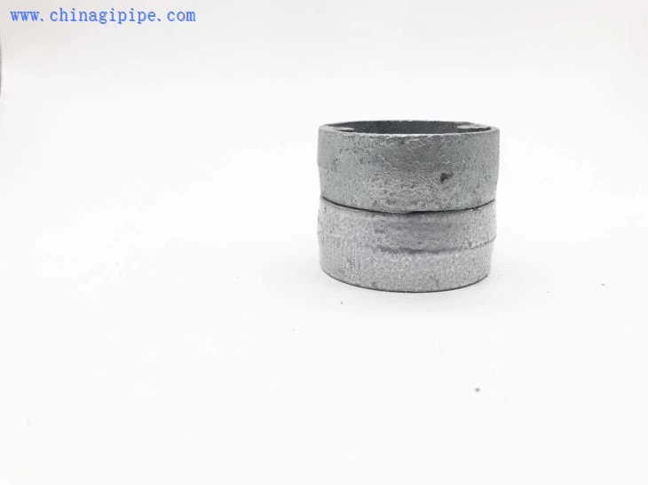 Extension Ring