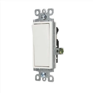 Decora Rocker switch