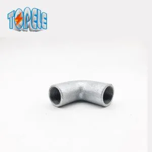 Permeabl fe solid koud