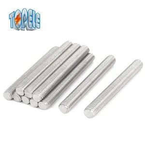 Nerjaveèi asye tout branch bwa fil