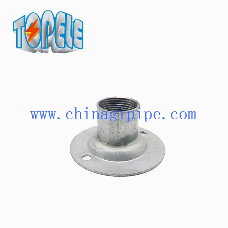 Asye fi Dome kouvri pou GI tiyo